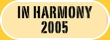2005.jpg