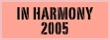 2005.jpg