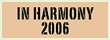 2006.jpg