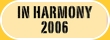 2006.jpg