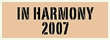 2007.jpg