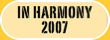 2007.jpg