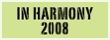 2008.jpg