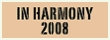 2008.jpg