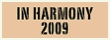2009.jpg