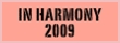 2009.jpg