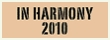 2010.jpg