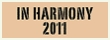 2011.jpg