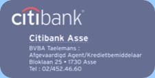 Citibank.jpg
