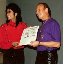 FG_Jackson_01.jpg