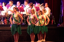 Hopduvel_219.jpg
