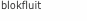 blokfluit