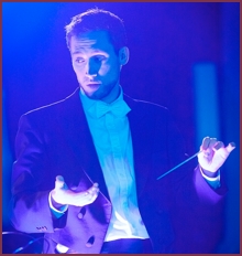 W_Oudejaarsconcert_20121230_0046.jpg