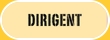dirigent.jpg