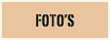 foto.jpg