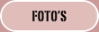 fotos.jpg