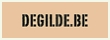 gilde.jpg