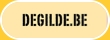 gilde.jpg
