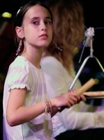 gs-33.jpg