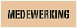 medewerking.jpg