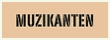 muzikanten.jpg