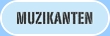 muzikanten.jpg