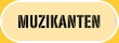 muzikanten.jpg