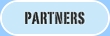 partners.jpg