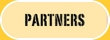 partners.jpg