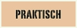 praktisch.jpg