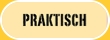 praktisch.jpg