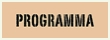 programma.jpg