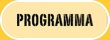 programma.jpg