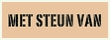 steun.jpg