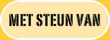 steun.jpg