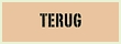 terug.jpg