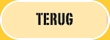 terug.jpg