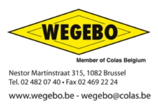 wegebo.jpg