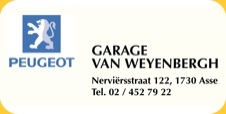 weyenbergh.jpg